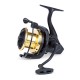 Sonik Xtractor+ GS 5000 Gold Spool Carp Reel